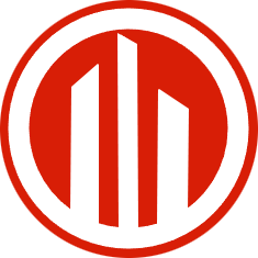 来凤印刷包装有限公司 