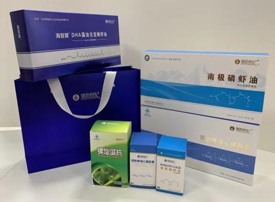 来凤包装盒定制